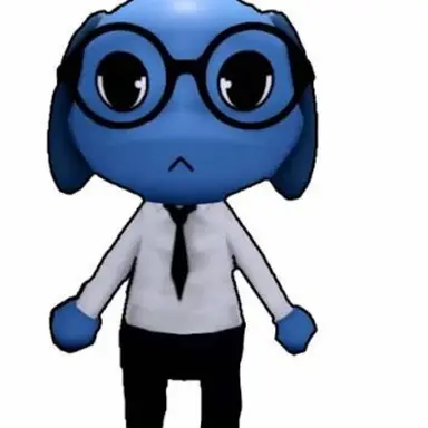 Profile image of 비서