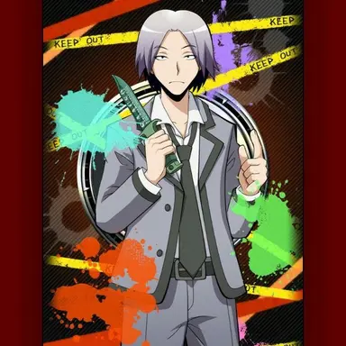 Profile image of 菅谷