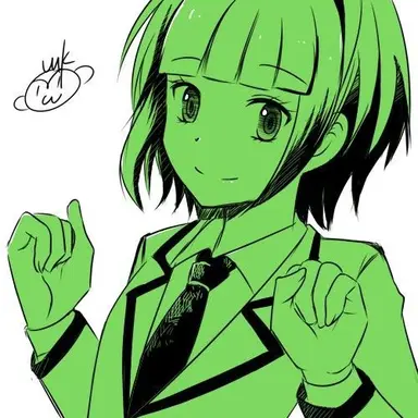 Profile image of 茅野