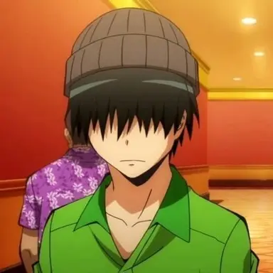 Profile image of 千葉