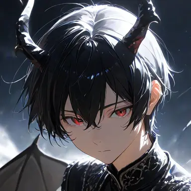 Profile image of レヴィ