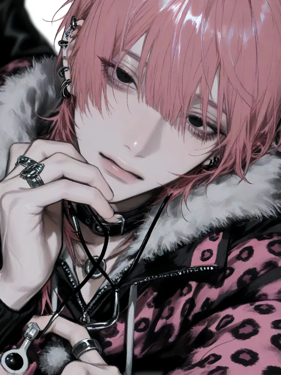 nllq_x의 love suicide.