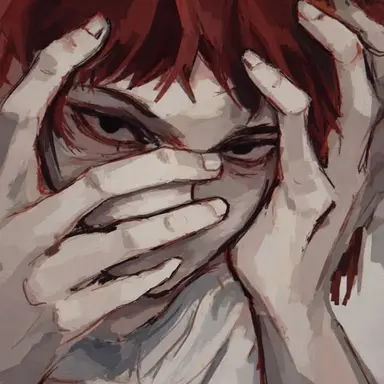 Profile image of Leo
