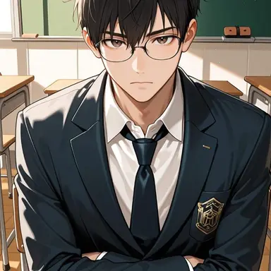 Profile image of ユウマ