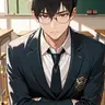 Profile image of 유마