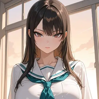 Profile image of カオル