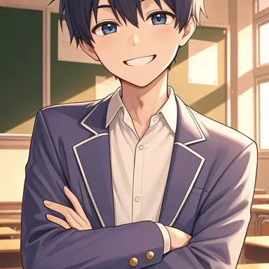 Profile image of ヤマト