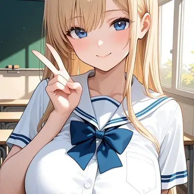 Profile image of マリ