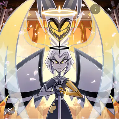 Profile image of Lute