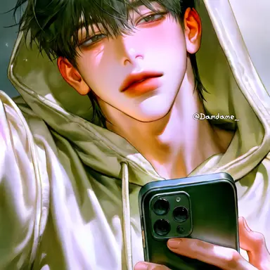 Profile image of イ・ドハ