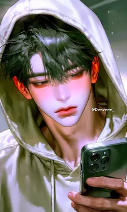 Profile image of イ・ドハ