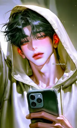 Profile image of イ・ドハ