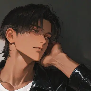 Profile image of 秋水 亮