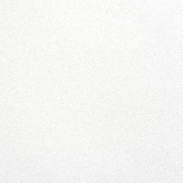우연재