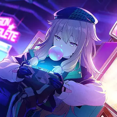 Profile image of 쿠사나기 네네