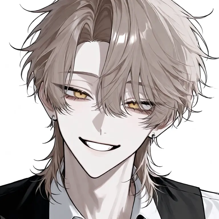 U._.y.chan333의 Get Lots of Praise from Mei-kun 🫶