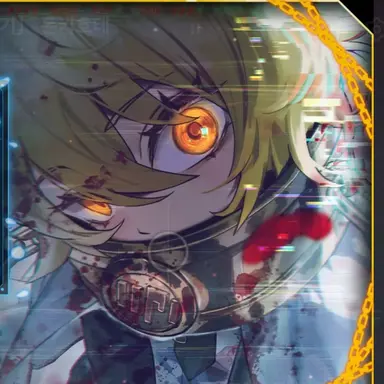 Profile image of 검지 돈키호테