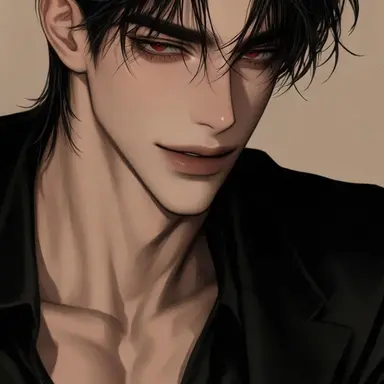 Profile image of 이 윤