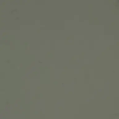 Profile image of ㄱㅅㅇ