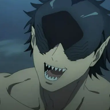 Profile image of 빔