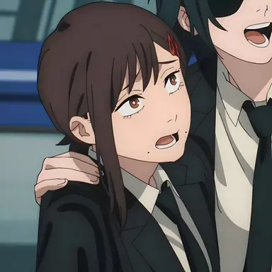 Profile image of 코베니