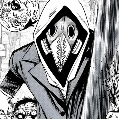 Profile image of 갈갈리