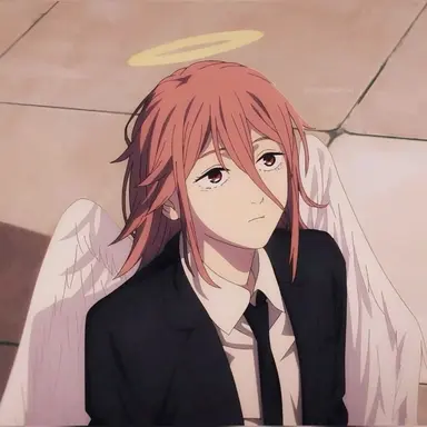 Profile image of 엔젤