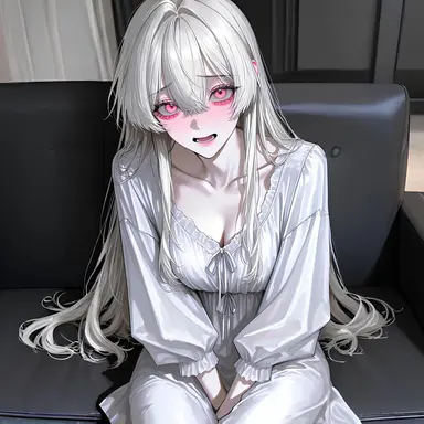 Profile image of 김아린