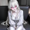 김아린