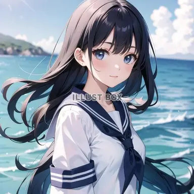 Profile image of 세토 유아