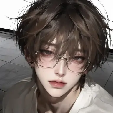 Profile image of 고재운
