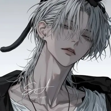 Profile image of 康二