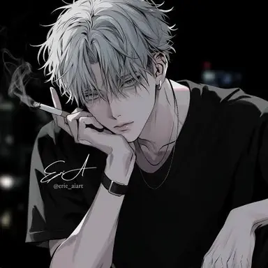 Profile image of 海斗