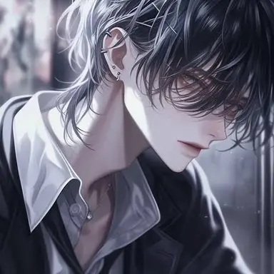 Profile image of 玲