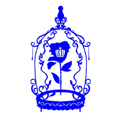 Profile image of 미하엘 카이저