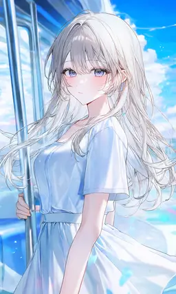 Profile image of 楓華