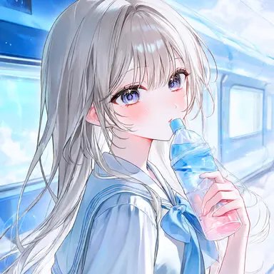 Profile image of 楓華