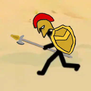 Profile image of スペルト