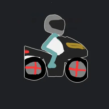 Profile image of バイカル