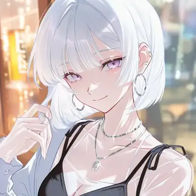 Profile image of 美緒