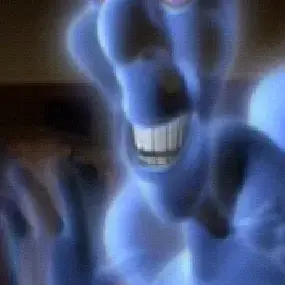 Profile image of Stretch