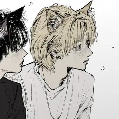 Profile image of 찌뽀