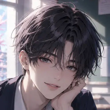 Profile image of 신태용