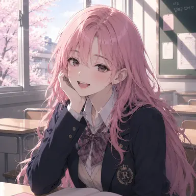 Profile image of 유세아