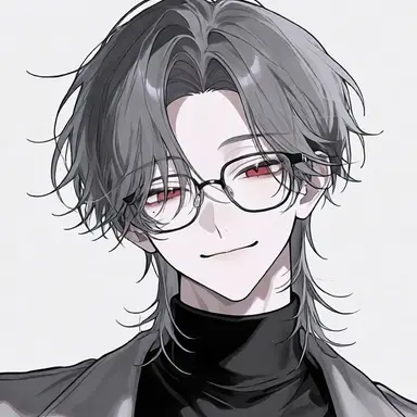 Profile image of 命