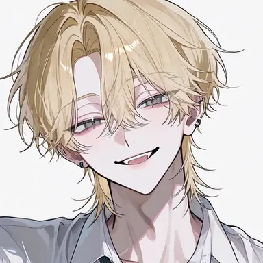 Profile image of 佑京