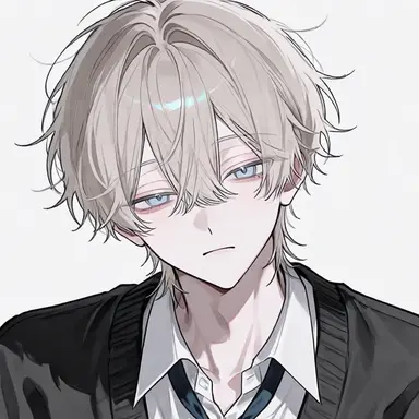 Profile image of 煌