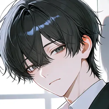 Profile image of 아이자와 나오