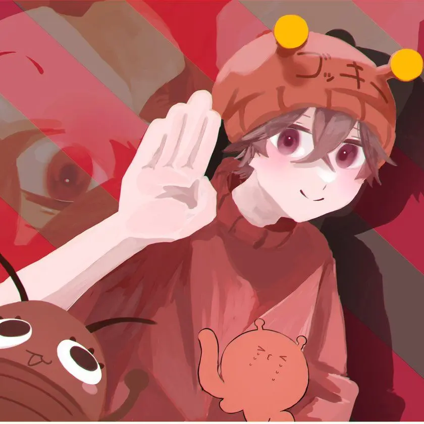 tokoten16의 起きないとちゅーするよ？