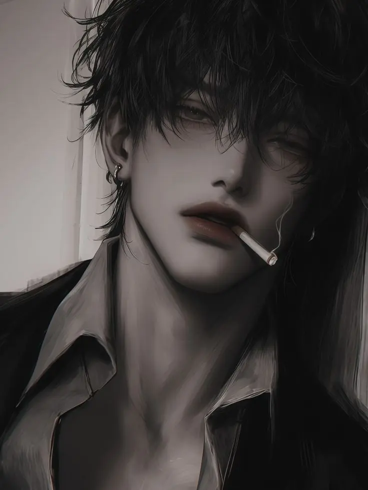 Itsuki_42의 서도진